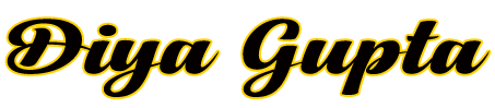 thane Call Girl Logo